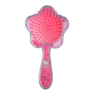 درمانش برس کودک مدل اکواریومی طرح کیتی بهداشت و سلامت کودک