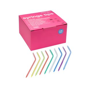 درمانش سری پوآر یکبار مصرف پرمیوم پلاس مدل 01 بسته 250 عددی تجهیزات دندانپزشکی