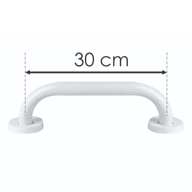 درمانش دستگیره کمکی آرامش سازان مدل 30S توانبخشی