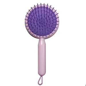 درمانش برس کودک مدل آکواریومی طرح خرگوش بهداشت و سلامت کودک