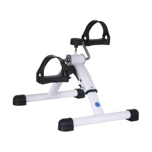 درمانش دستگیره کمکی مدل FS9601 توانبخشی