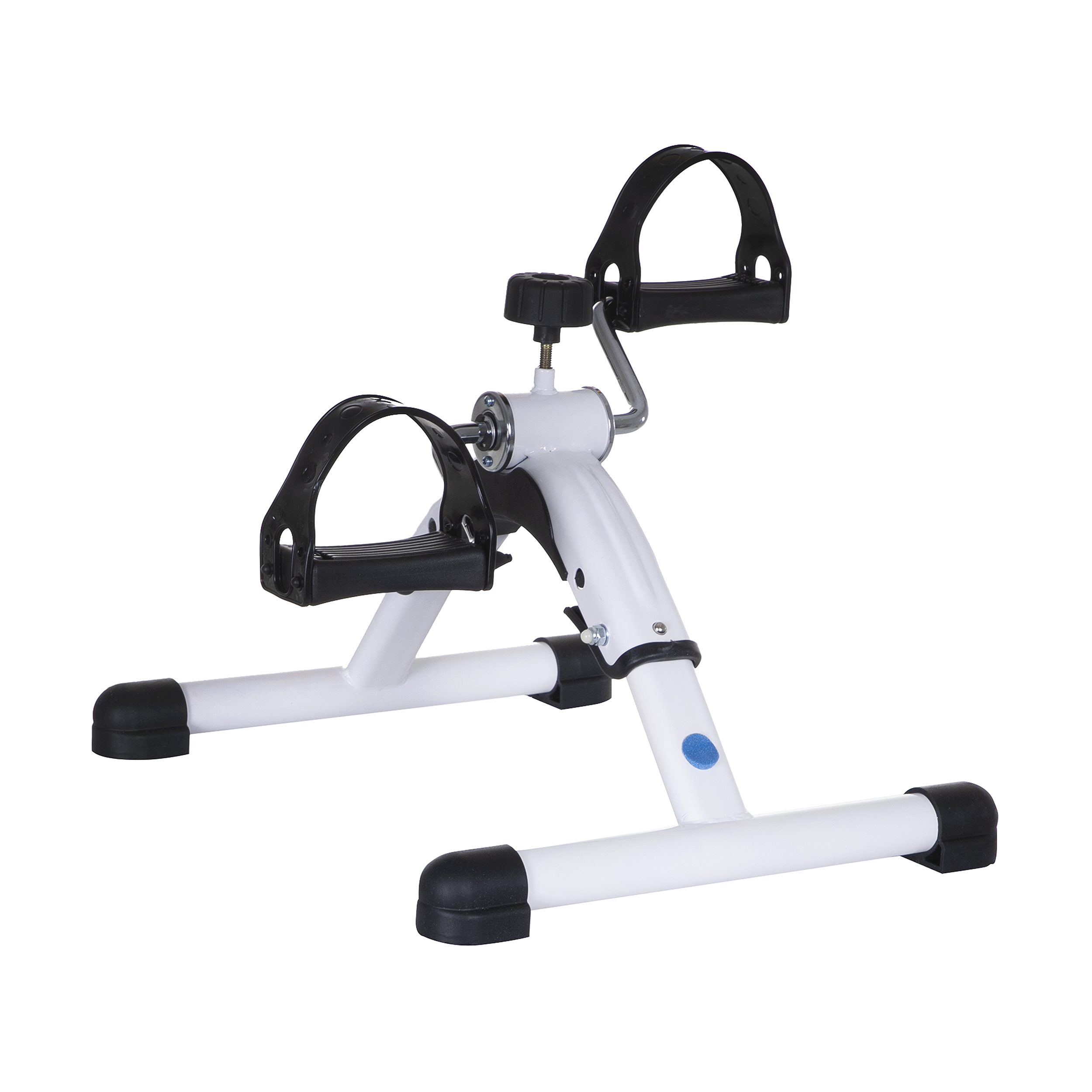 درمانش دستگیره کمکی مدل FS9601 توانبخشی