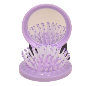 درمانش برس کودک مدل کورومی بهداشت و سلامت کودک