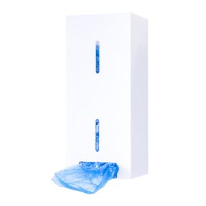 درمانش دستگاه کاور کفش مدل 800 دستگاه های عمومی پزشکی