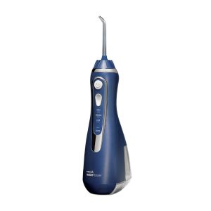 درمانش دستگاه شستوشوی دهان و دندان مدل cordless advanced تجهیزات دندانپزشکی