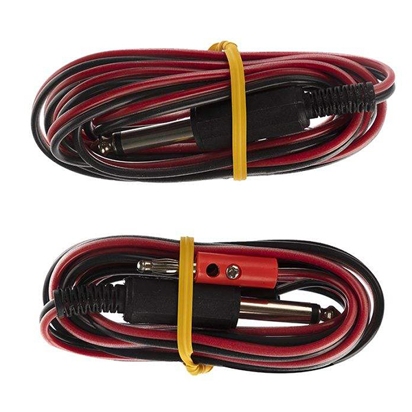 درمانش تنس عضلانی طب تنس کد 2120 دستگاه های عمومی پزشکی