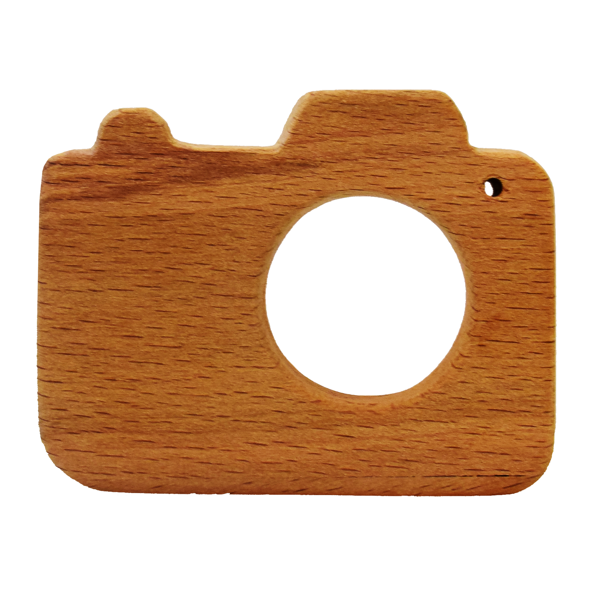 درمانش دندان گیر کودک مدل دوربین کد DB5 بهداشت و سلامت کودک