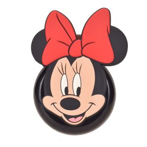 درمانش برس کودک دیزنی مدل میکی موس بهداشت و سلامت کودک