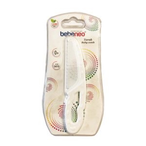 درمانش شانه کودک بب نئو مدل آسانگیر کد 0159 بهداشت و سلامت کودک