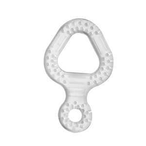 درمانش دندان گیر کودک سوییت بیبی مدل 390 بهداشت و سلامت کودک