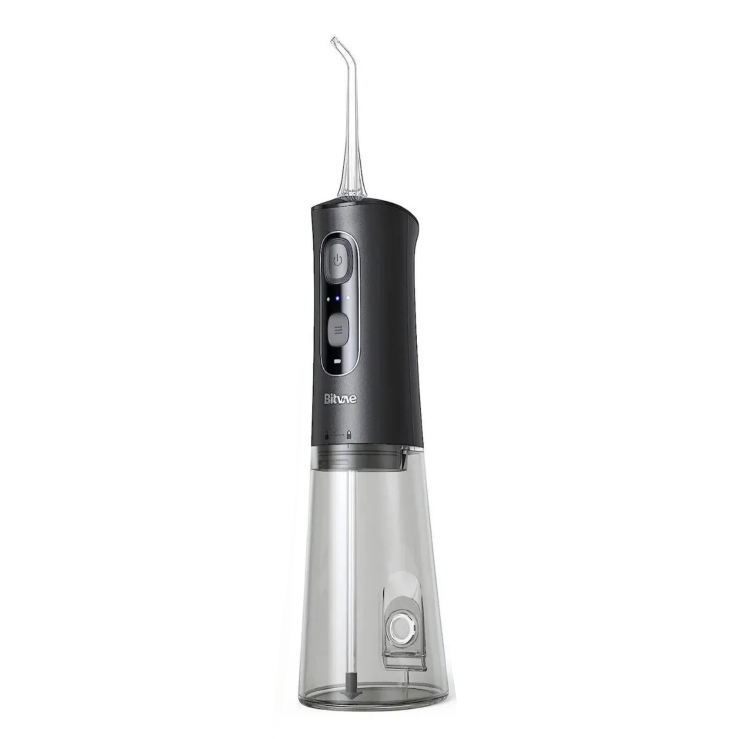 درمانش دستگاه شست و شوی دهان و دندان بیت وی مدل C2 تجهیزات دندانپزشکی