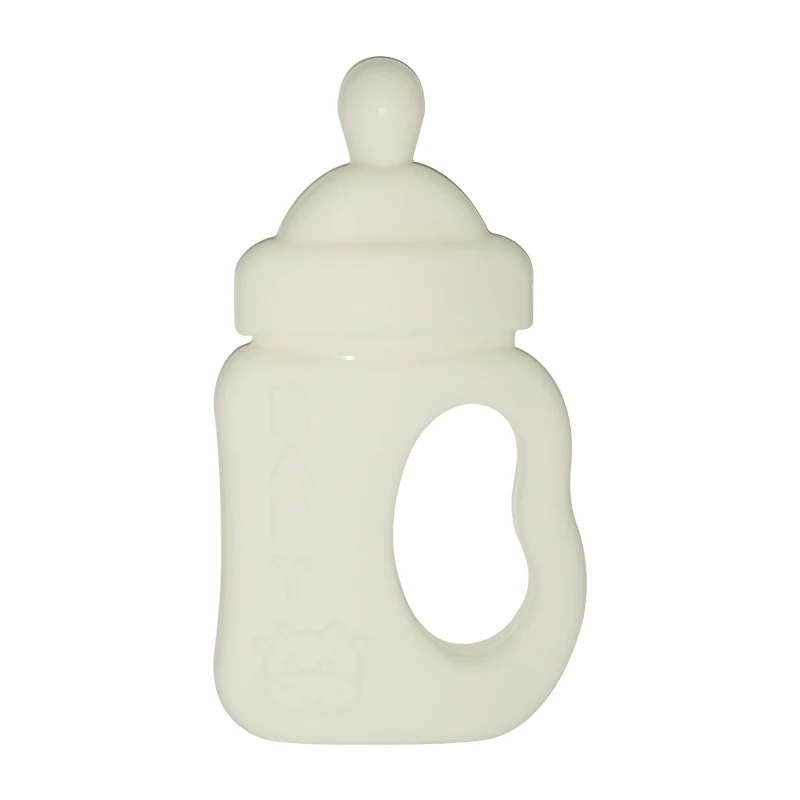 درمانش دندان گیر کودک مدل JMN 155 بهداشت و سلامت کودک