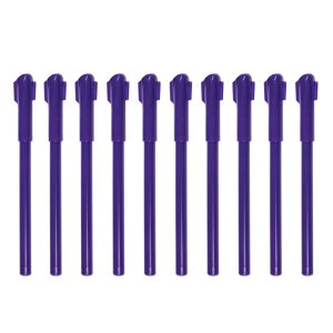 درمانش ماژیک جراحی مدل RRS 10 مجموعه 10 عددی تجهیزات بیمارستانی