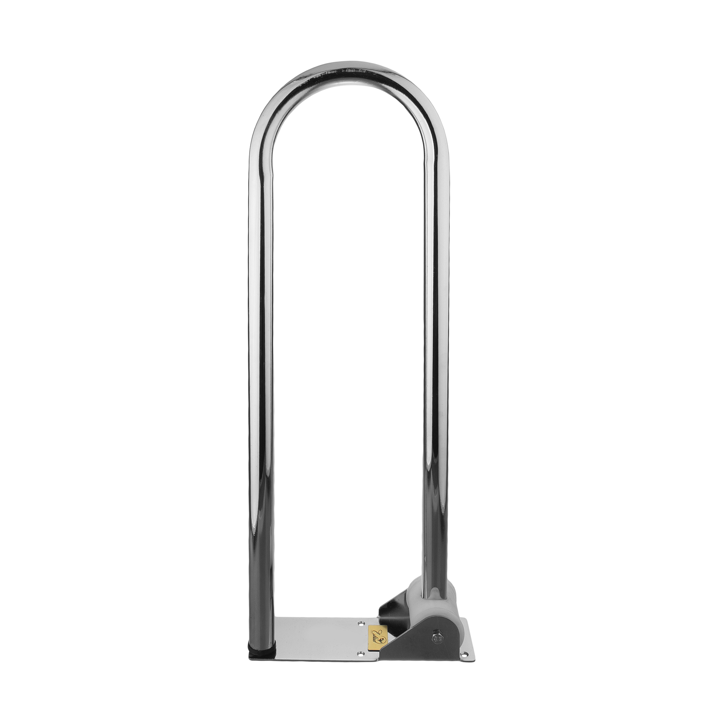 درمانش دستگیره کمکی اشتاد مدل M33 توانبخشی