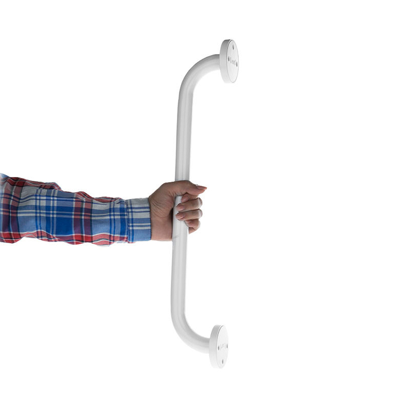 درمانش دستگیره کمکی لرد مدل 045 توانبخشی