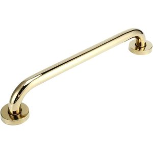 درمانش دستگیره کمکی آرامش سازان مدل 60T توانبخشی