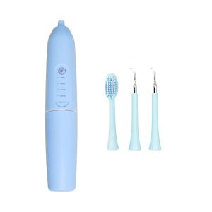 درمانش مسواک برقی مدل 01 تجهیزات دندانپزشکی