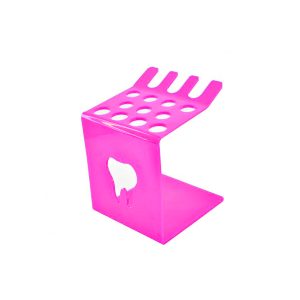 درمانش استند کامپوزیت دندانپزشکی مدل A11 کد 05 تجهیزات دندانپزشکی