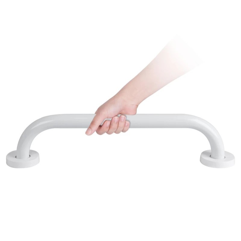 درمانش دستگیره کمکی آرامش سازان مدل 45S توانبخشی