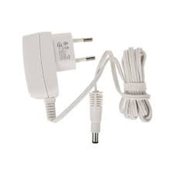 درمانش مسواک برقی تریزا مدل Sonic power تجهیزات دندانپزشکی