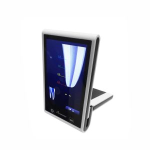 درمانش اپکس لوکیتور بوم دنت مدل IRoot تجهیزات دندانپزشکی