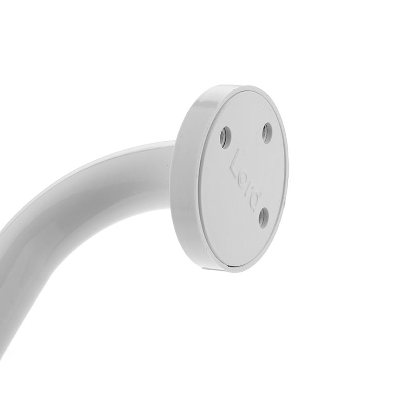 درمانش دستگیره کمکی لرد مدل 030 توانبخشی