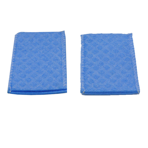 درمانش تنس عضلانی توتال تنس کد 120 دستگاه های عمومی پزشکی