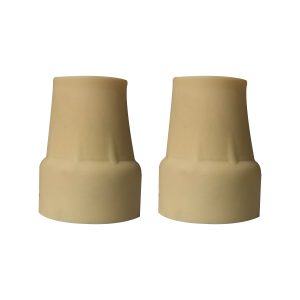 درمانش پایه عصا مدل Heavy بسته دو عددی توانبخشی