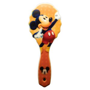 درمانش برس کودک طرح میکی موس کد 2 بهداشت و سلامت کودک