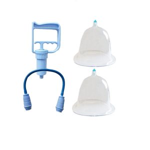 درمانش دستگاه بادکش مدل 212 دستگاه های عمومی پزشکی