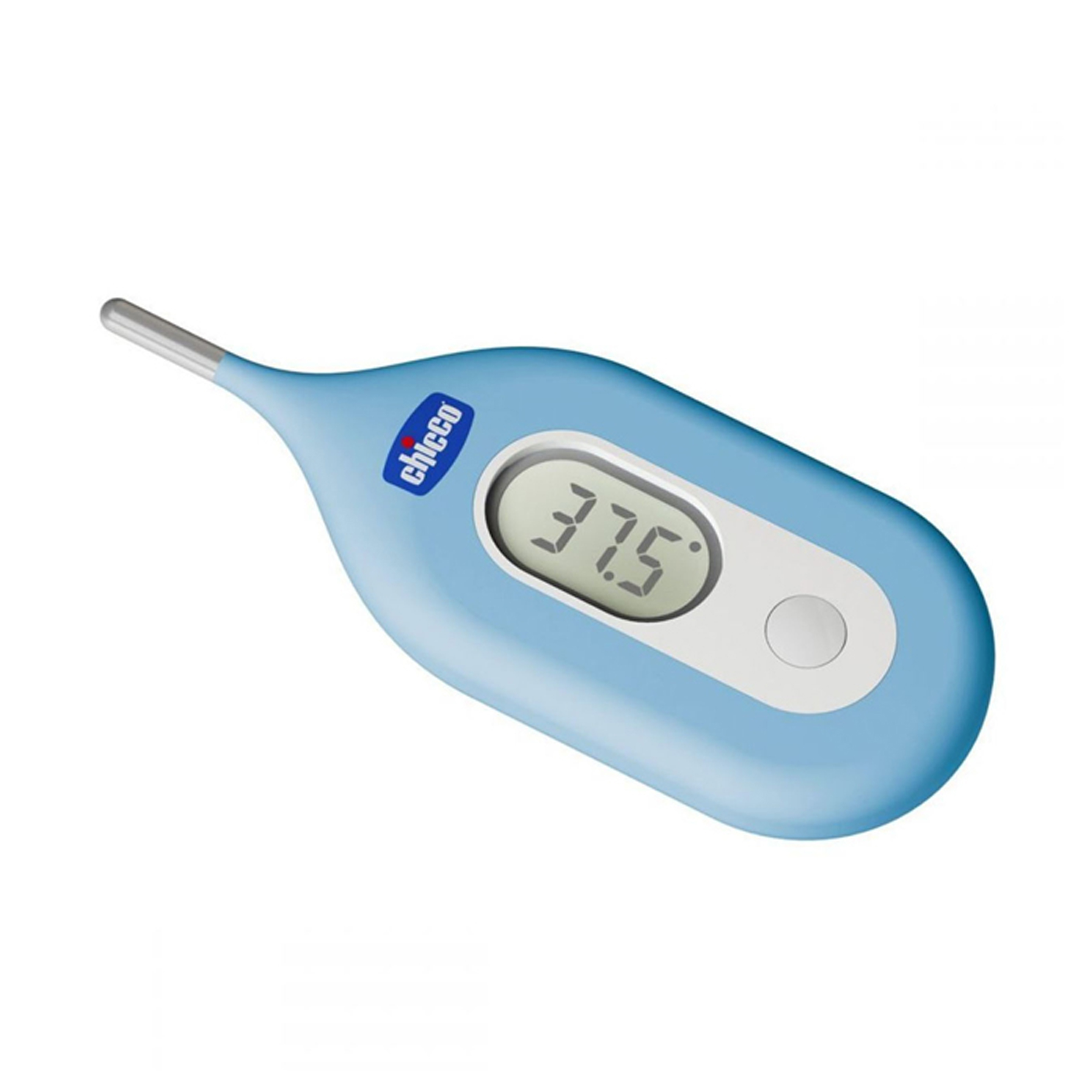 درمانش تب سنج کودک چیکو مدل C6930 بهداشت و سلامت کودک