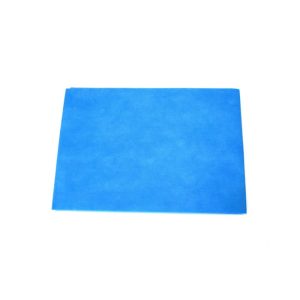 درمانش شان جراحی مدل Pearls بسته 10 عددی تجهیزات دندانپزشکی