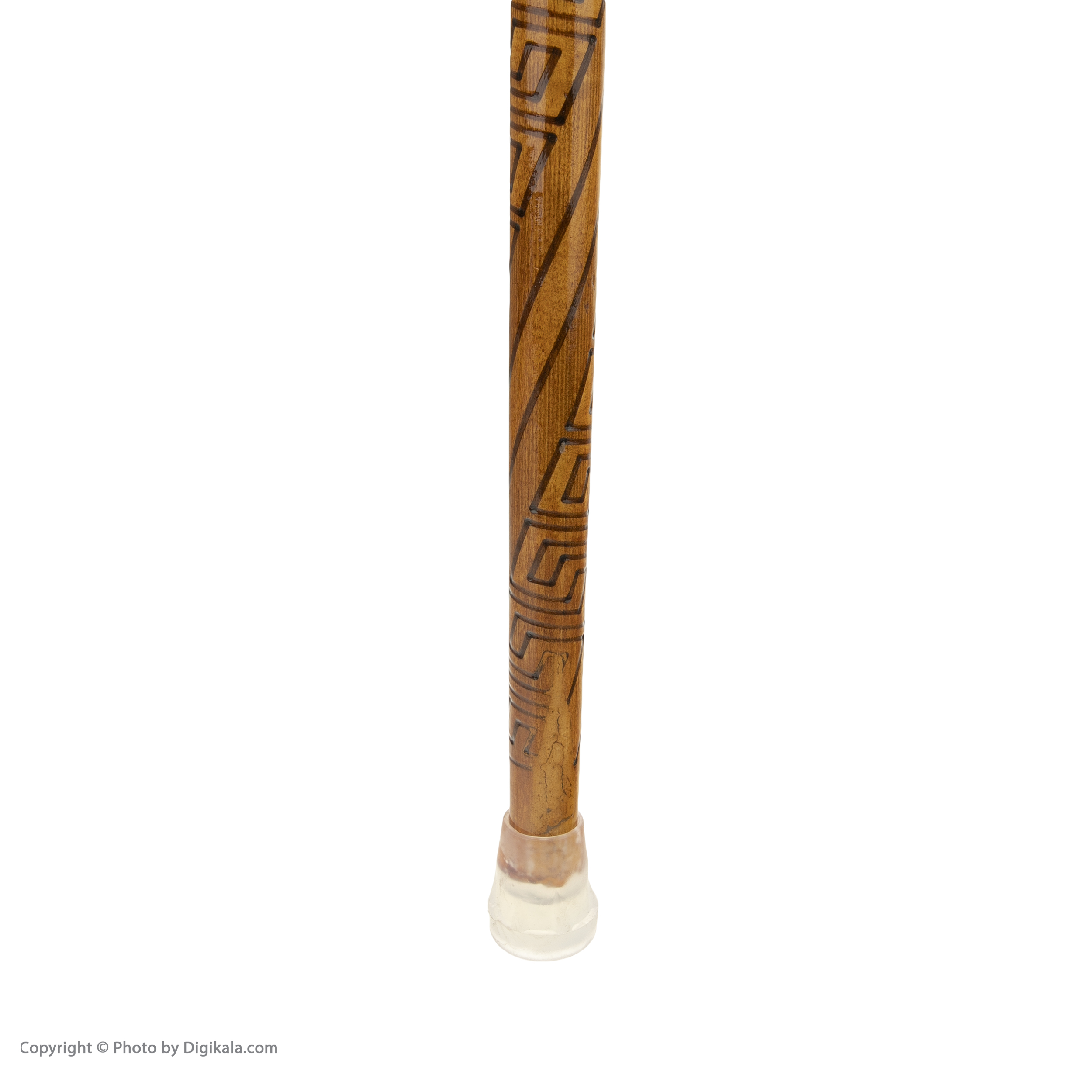 درمانش عصا دستی کد 703 توانبخشی