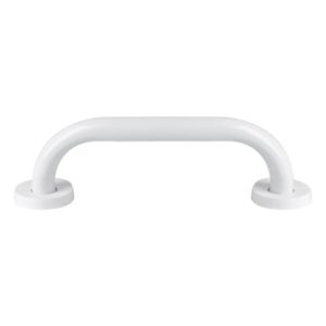 درمانش دستگیره کمکی آرامش سازان مدل 30S توانبخشی