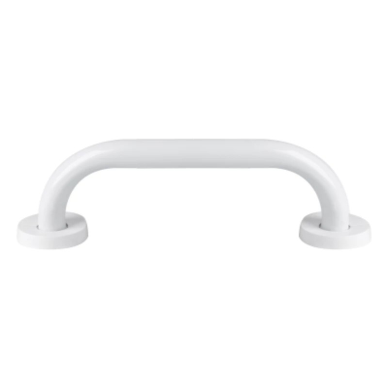 درمانش دستگیره کمکی آرامش سازان مدل 30S توانبخشی