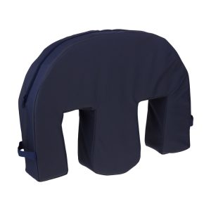 درمانش ابزار جابجایی بیمار طراحان طب مدل 235 توانبخشی