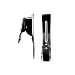 درمانش گیره فیلم دنتال دیوایسز مدل استیل تجهیزات دندانپزشکی