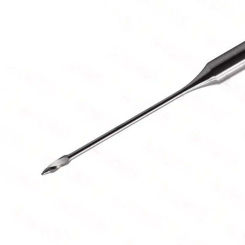 درمانش گیت دندانپزشکی جی دبلیو آر مدل 6-ENDO بسته 6 عددی تجهیزات دندانپزشکی