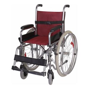 درمانش ویلچر اطفال ایران بهکار مدل 720 توانبخشی