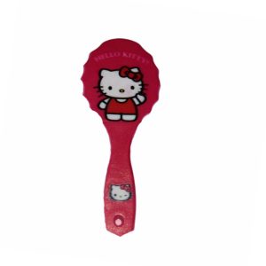 درمانش برس کودک مدل گربه بهداشت و سلامت کودک