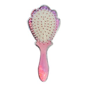 درمانش برس کودک مدل یونیکورن آکواریومی 03 بهداشت و سلامت کودک