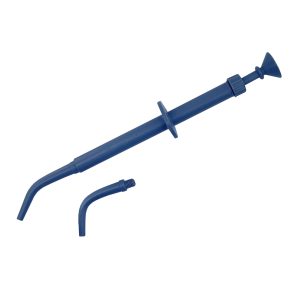 درمانش آمالگام کریر دندانپزشکی دی پی کد 05 تجهیزات دندانپزشکی