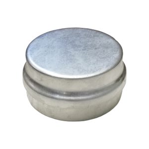 درمانش هولدر فرز دندانپزشکی بی جی مدل 0045 تجهیزات دندانپزشکی