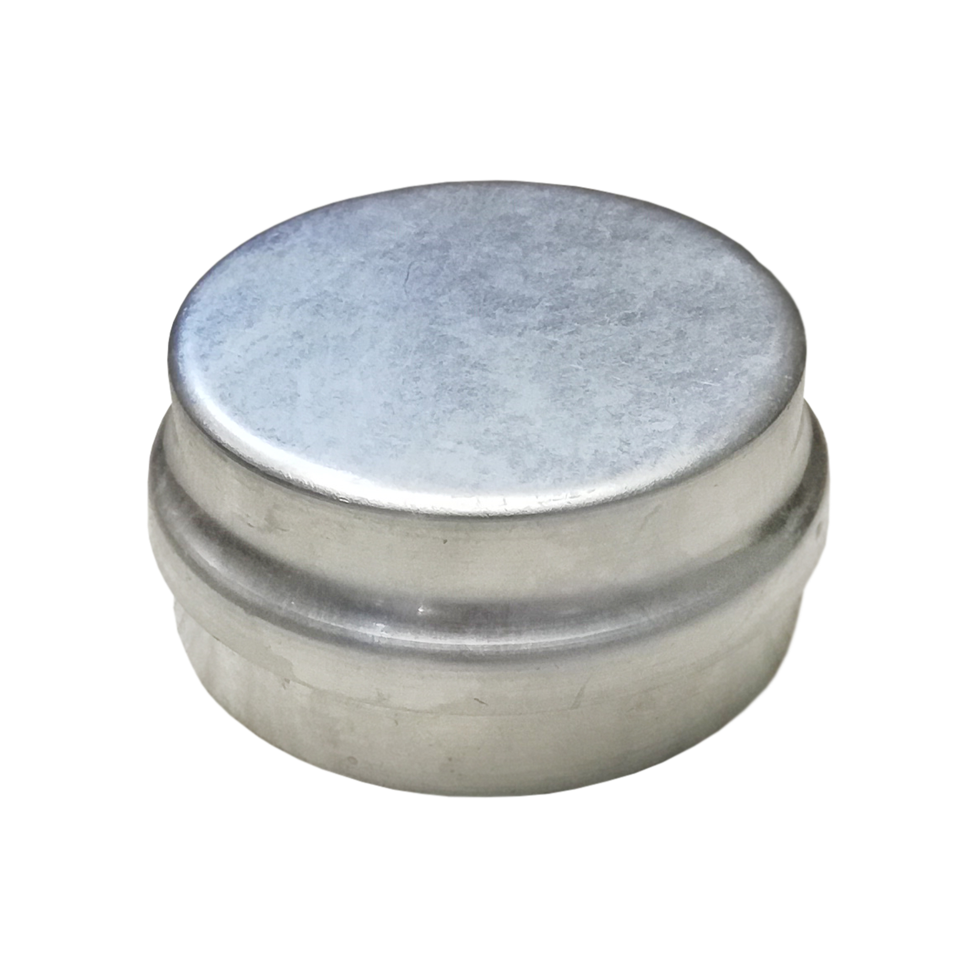 درمانش هولدر فرز دندانپزشکی بی جی مدل 0045 تجهیزات دندانپزشکی