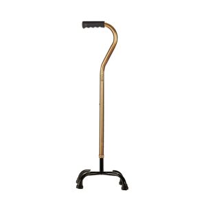 درمانش عصا یو والک کد 8842 توانبخشی