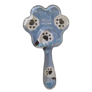 درمانش برس کودک مدل آکواریم کد 3300 بهداشت و سلامت کودک