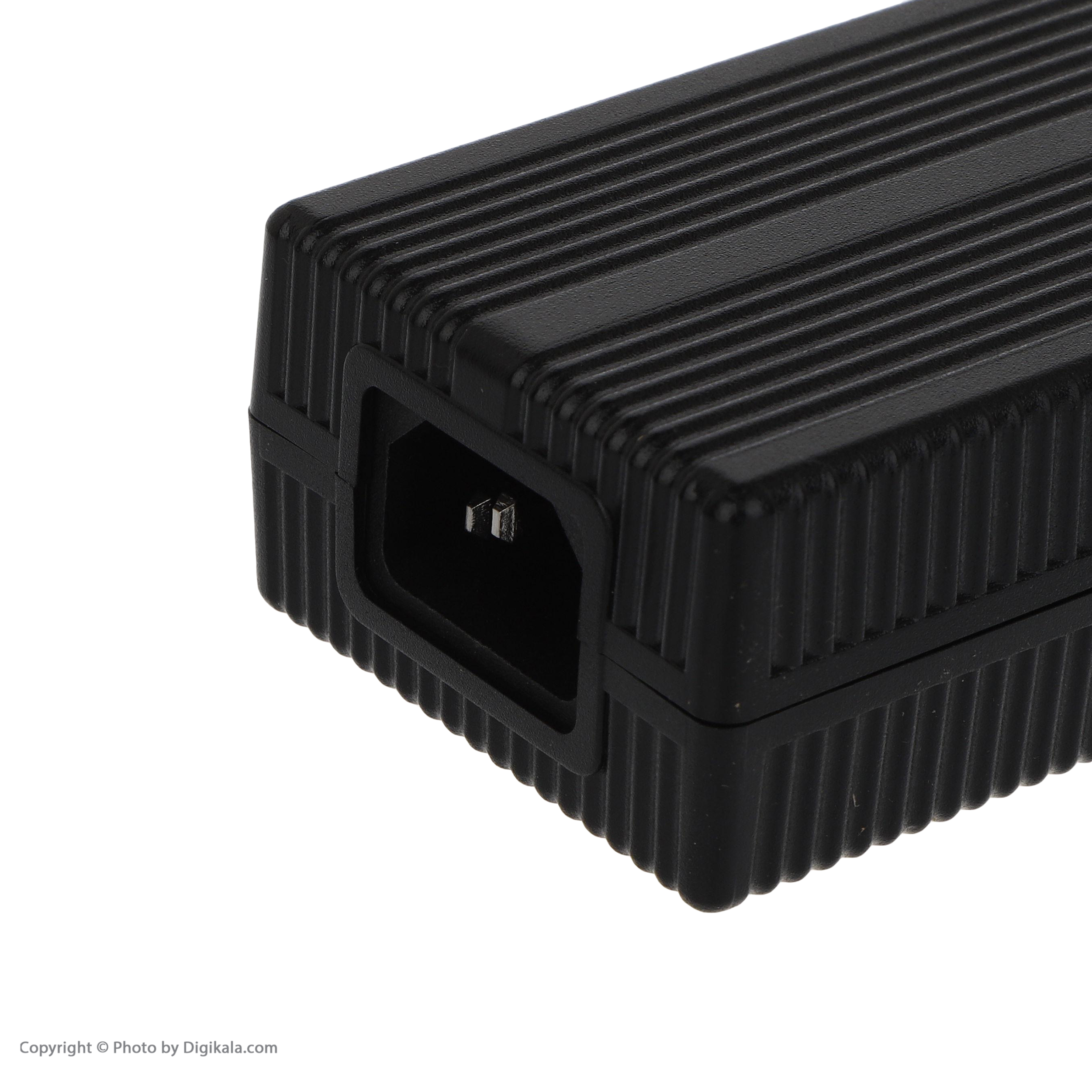 درمانش ویلچر برقی مدل FS112LAF2 توانبخشی