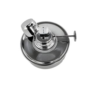 درمانش چراغ الکلی دنتال دیوایسز مدل قابل تنظیم تجهیزات دندانپزشکی