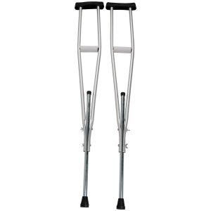 درمانش عصا زیر بغل مدل GA71 توانبخشی