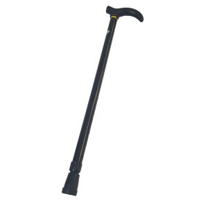 درمانش عصا دستی مدل لردی 02 توانبخشی